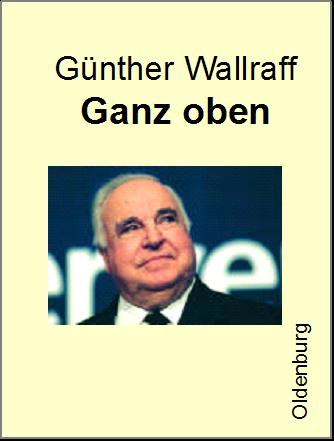 kein bild