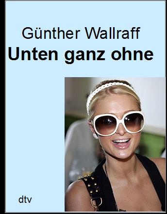 kein bild